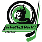 ХК Бейбарыс Атырау