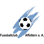 ФК Аффольтерн-ам-Альбис