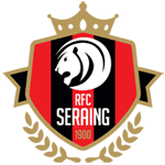 РФК Серен