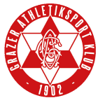 Грацер АК 1902