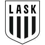ЛАСК
