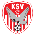 Капфенберг