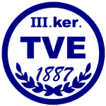 III. Керюлети ТВЕ