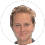 Екатерина Овчаренко
