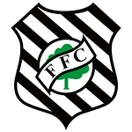 Фигейренсе U20