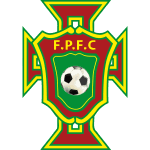 Фрейзер Парк ФК