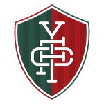 Фульхенсио Йегрос