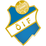Эстерс ИФ U19