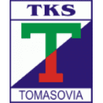 Томашовия Томашув-Любельский