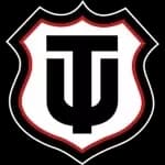 Текнико Университарио