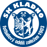 СК Кладно