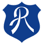 Роллон