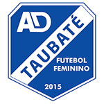 АД Таубате