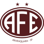 Ферровиария