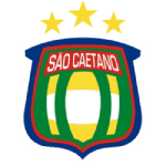 Сан-Каэтану U20