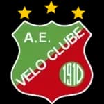 Вело Клубе U20
