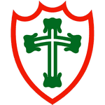 Португеза U20