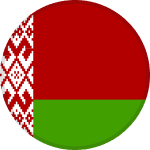 Беларусь (U17)