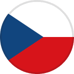 Чехия (U17)