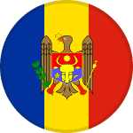 Молдова (U17)