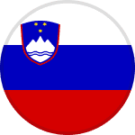 Словения (до 17)