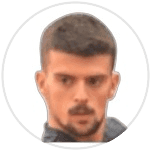 Габриэле Бозио