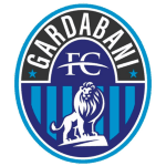 ФК Гардабани