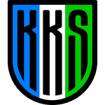 ККС 1925 Калиш