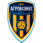 Агробизнес Волочиск