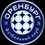 ФК «Оренбург» (мол.)