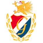Гриф Слупск