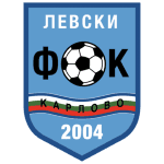 ОФК Левски Карлово