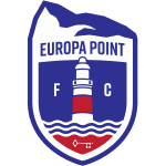 Европа Поинт ФК
