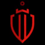 ФК Рустави U19