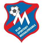 КС Михаловианка