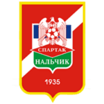 Спартак-Нальчик
