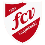 ФК Вааякоски