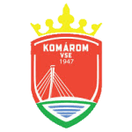 Комаром ВСЕ