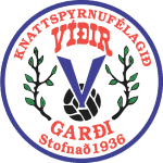 УМФ Видир