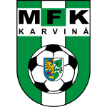 МФК Карвина