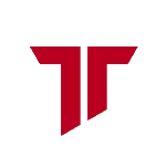 Тренчин