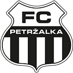Петржалка 1898