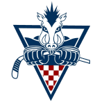КХЛ Загреб