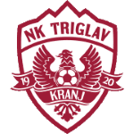 Триглав Крань