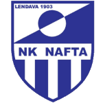 Нафта Лендава 1903
