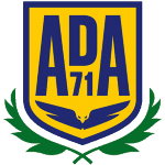 Алькоркон