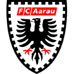 Арау