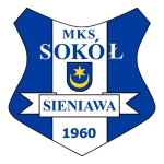 МКС Сокол (Сенява)