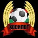 Хосилот (Пархар)