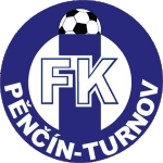 Турнов